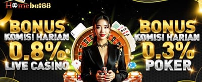 Mainkan Game Favorit Anda banner