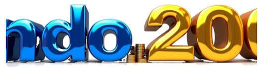 idindo200.com Logo